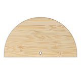 Winkelmesser aus Bambus Saraita