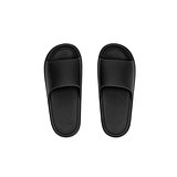 Flip Flop Iddel