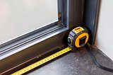 ABS- und TPR-Massband Onglin