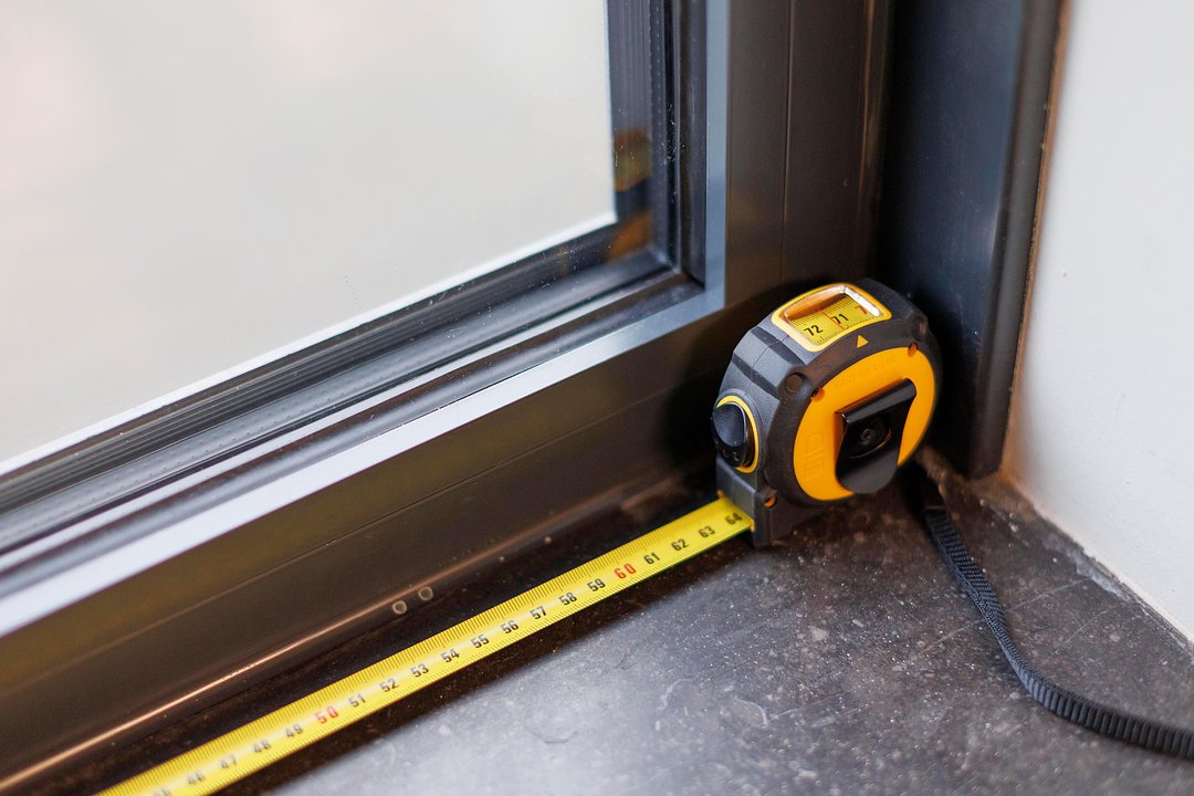 ABS- und TPR-Massband Onglin