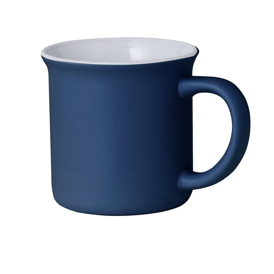 Tasse Idman