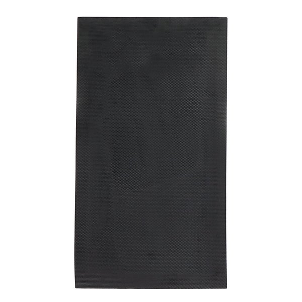 Bar Matte Sublimation 44x25 cm Merdin