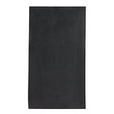 Bar Matte Sublimation 44x25 cm Merdin