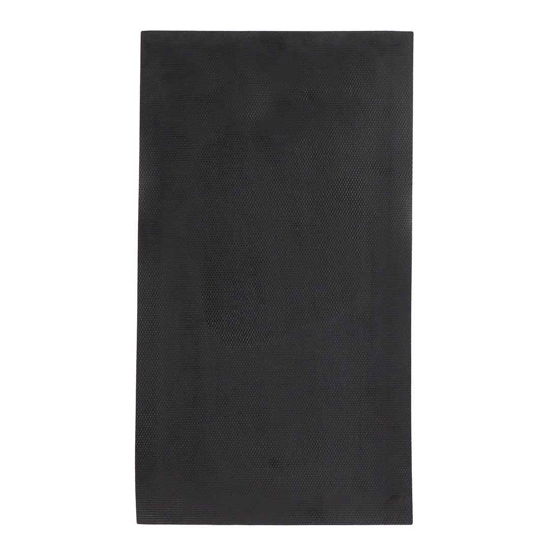 Bar Matte Sublimation 44x25 cm Merdin