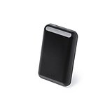 Power Bank Idmar