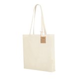 Tasche Idsam