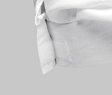 Kochmütze aus Baumwolle Vetti