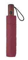 21" Automatik Regenschirm Cillanst