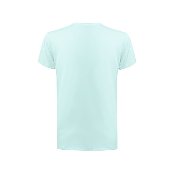 T-Shirt unisex Waltias