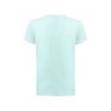 T-Shirt unisex Waltias