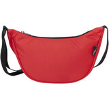 Gürteltasche aus GRS Recyclingmaterial 1,5 L - Vetina