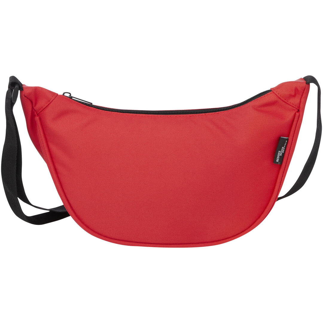 Gürteltasche aus GRS Recyclingmaterial 1,5 L - Vetina