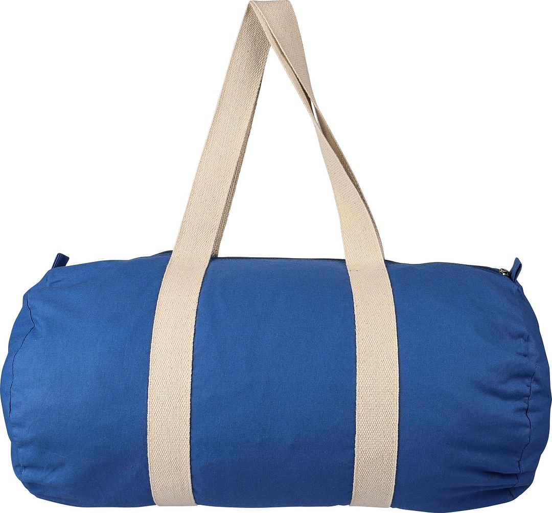 Baumwolle (180 g/m²) Reisetasche Vrelylat