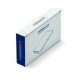 Powerbank „Elite“ Softtouch-Edition 8.000mAh Nolfrs