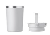 Doppelwandiger Becher 350 ml Nelvep