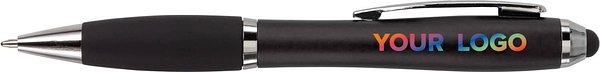 Kugelschreiber Bengle | Stylus