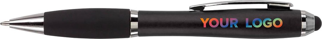 Kugelschreiber Bengle | Stylus
