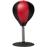 Desktop Boxball - Nigni