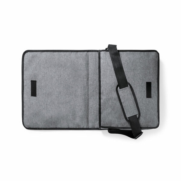 Umhängetasche Iddel