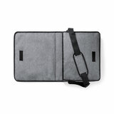 Umhängetasche Iddel