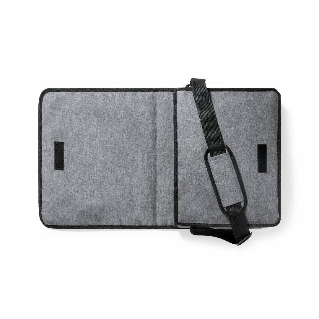 Umhängetasche Iddel