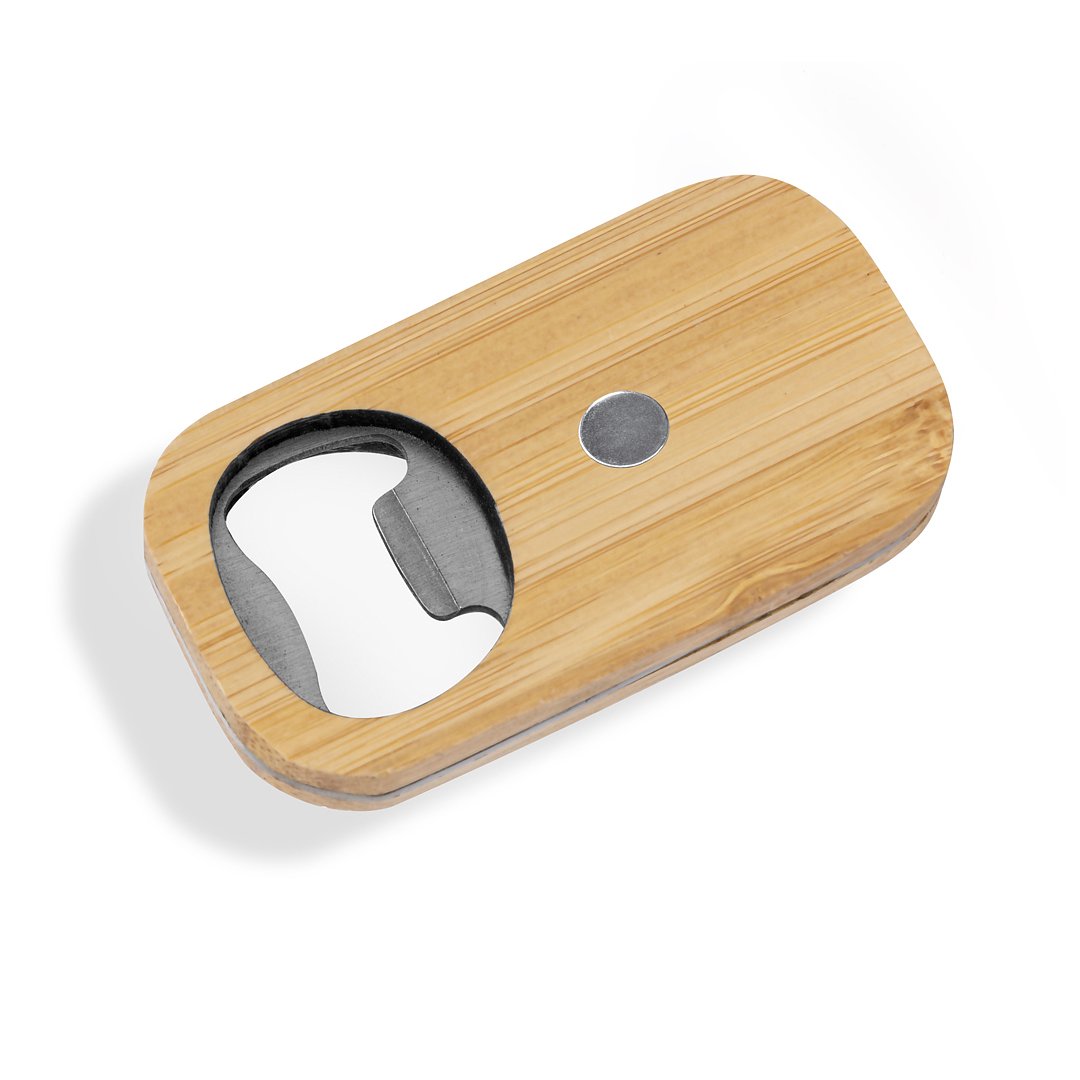 Flaschenöffner Idrol