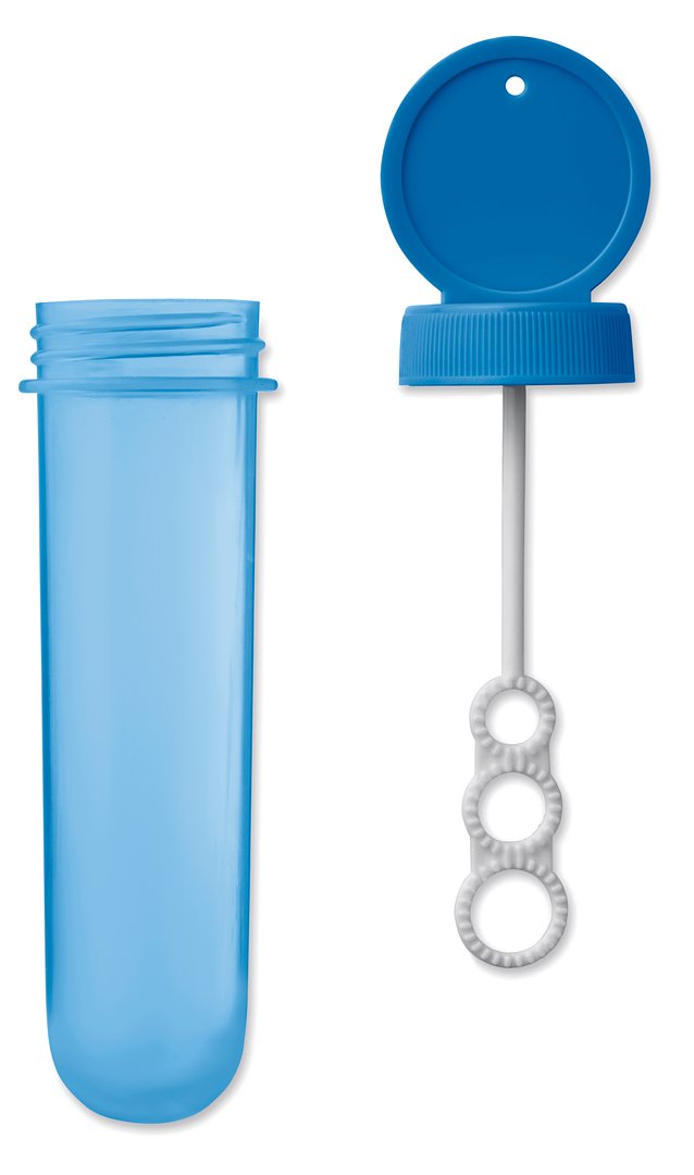 Seifenblasen-Stift Uedins