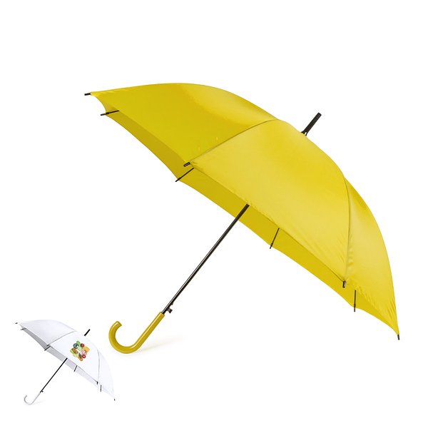 Regenschirm Idlop