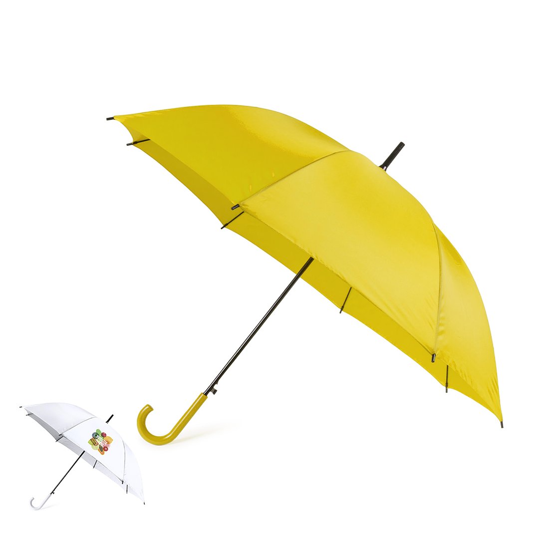 Regenschirm Idlop