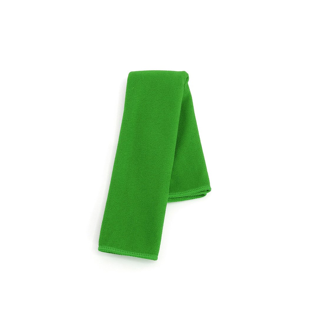 Saugfähiges Handtuch Idtto