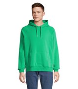 Unisex Hoodie Oldini