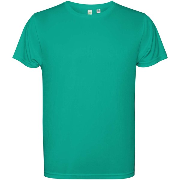 T-Shirt für Herren - Stgauli