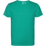 T-Shirt für Herren - Stgauli