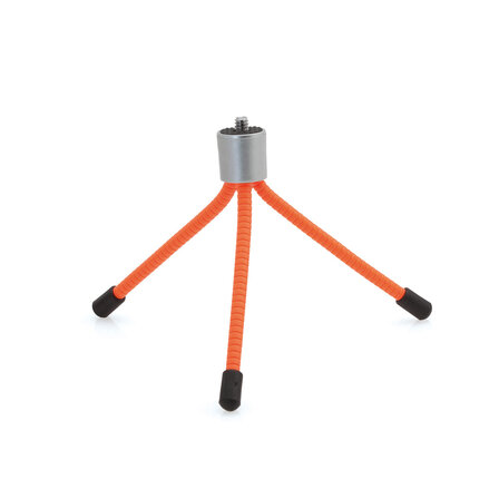 Universal Stativ Idyan