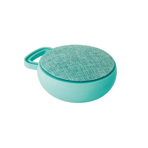 Bluetooth Lautsprecher mit Mikrofon Palurel