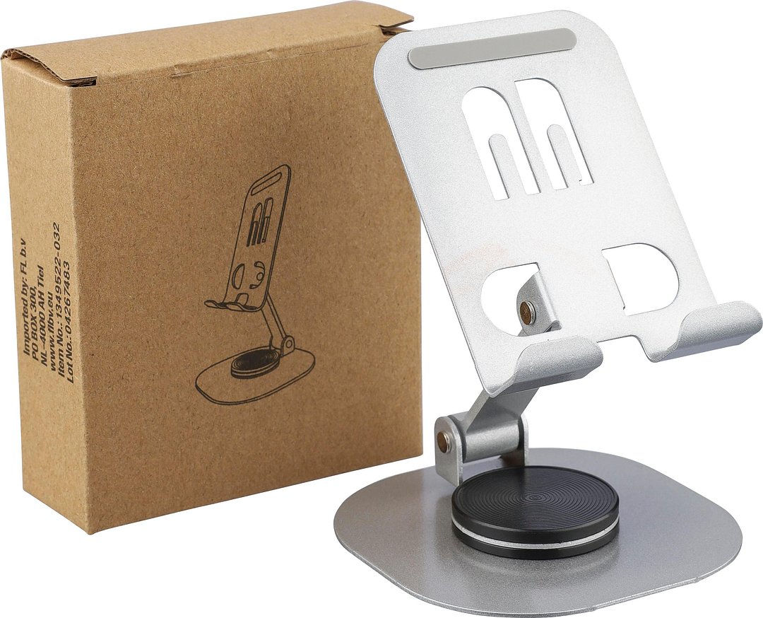 Handyhalter aus Aluminiumlegierung Giulf
