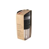 Reisebecher 350ml Adrinana