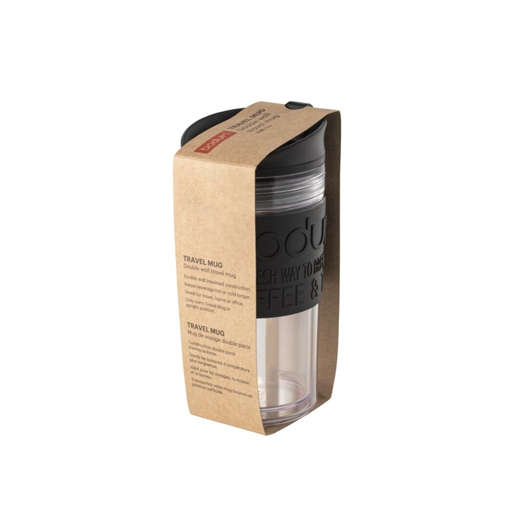 Reisebecher 350ml Adrinana