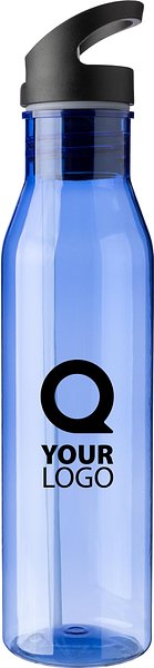 Trinkflasche Triköbigi | Recycelt | 730 ml
