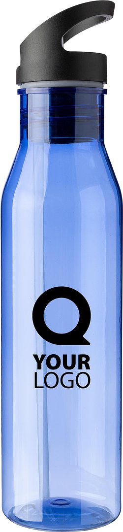 Trinkflasche Triköbigi | Recycelt | 730 ml