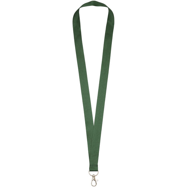 Lanyard mit praktischem Haken - Itas
