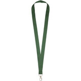 Lanyard mit praktischem Haken - Itas