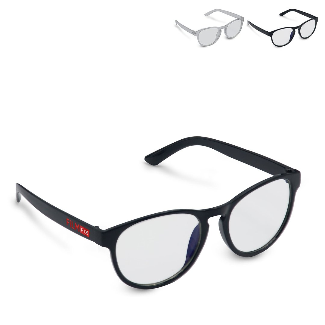 Blaulichtbrille Viga