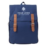 Picknick-Rucksack aus Polyester Annana