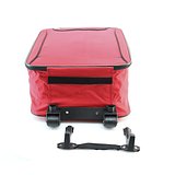 Faltbarer Trolley Idoch