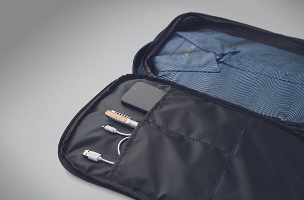 Rucksack in Kabinengrösse Uonglin