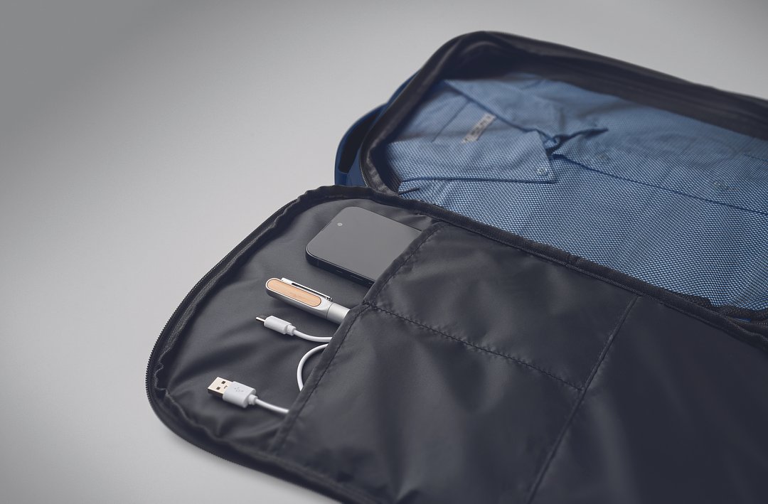 Rucksack in Kabinengrösse Uonglin