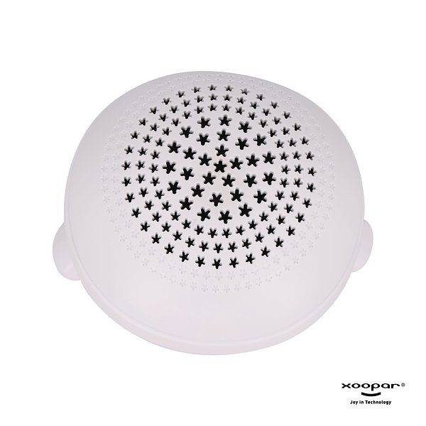 Boy X5 TWS speaker with NFC Emmarja