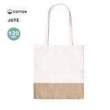 Tasche Idkal
