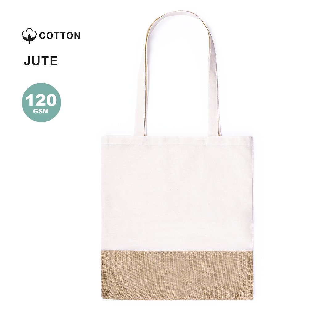 Tasche Idkal